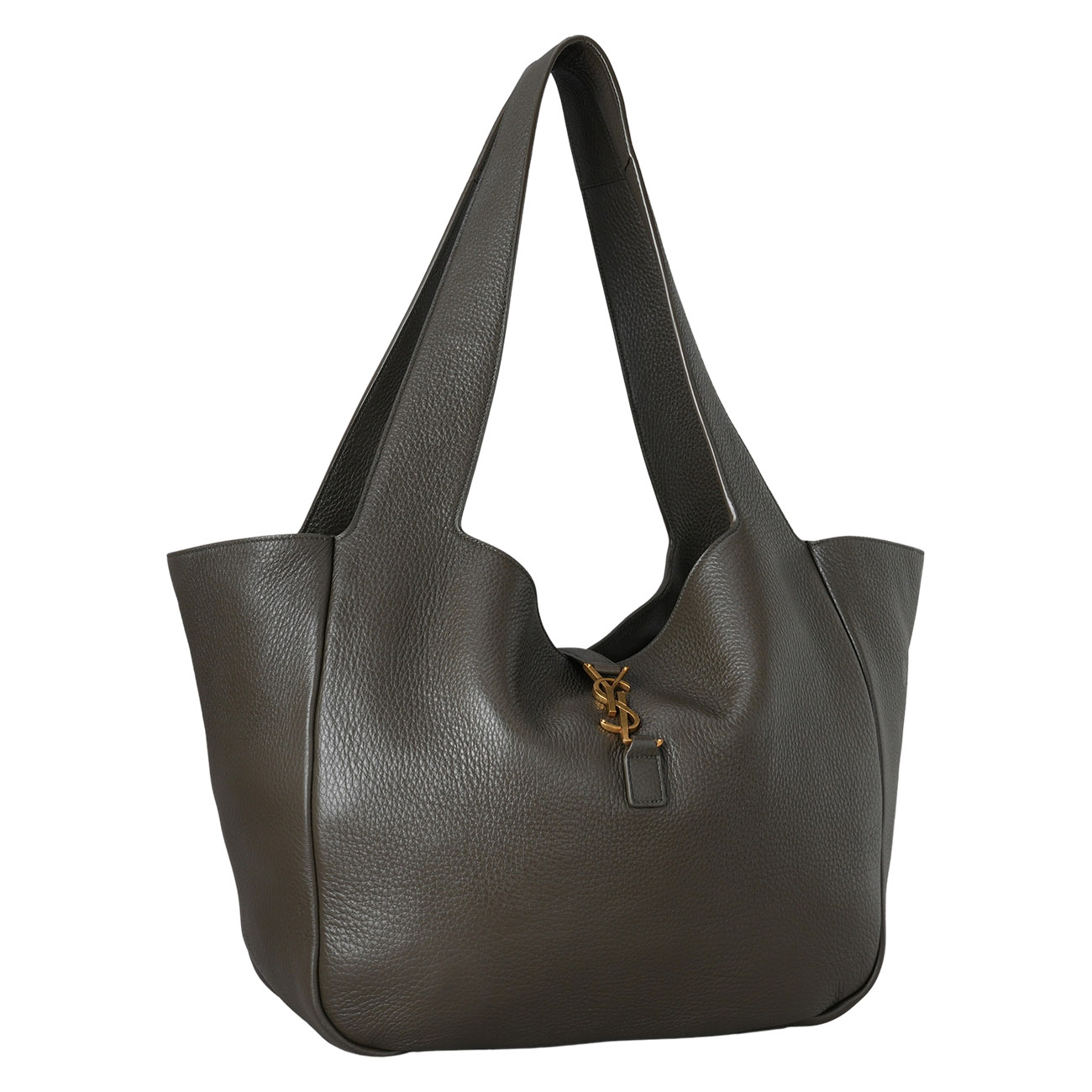 YVES SAINT LAURENT(USED)생로랑 763435 베아 백